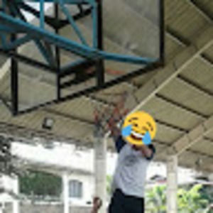 Meet your Posher, Marc